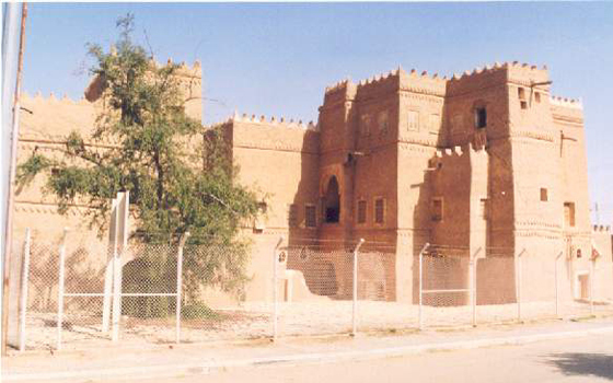 مصر اليوم - 100 عالم يجتمعون في ملتقى التراث العمراني الثالث في المدينة المنورة