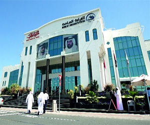   مصر اليوم - محاكمة زوجين بتهمة تعذيب خادمة حتى الموت في دبي