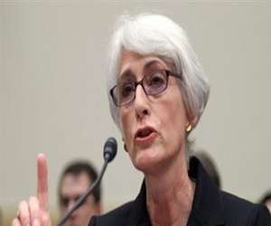   مصر اليوم - مساعد وزير الخارجية الأميركي تزور الجزائر الأسبوع المقبل