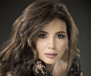 مصر اليوم - شيما هلالي تطرح ألبوم ولا يهمك وفيديو كليب جديد