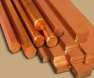   مصر اليوم - العراق يمنع تصدير النحاس إلى الخارج