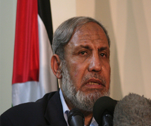   مصر اليوم - الزهار: شهادة وجدي هزلية ومؤلمة ضمن دراما مضحكة