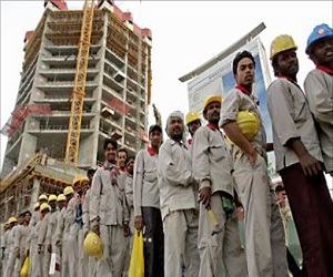 مصر اليوم - اختيار 10 أطباء كويتيين للتدريب في المستشفيات الفرنسية