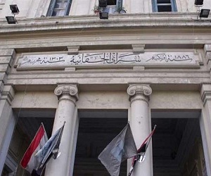   مصر اليوم - القضاء الإداري: امتناع الدولة عن تنفيذ الحد الأدنى كارثة وطنية