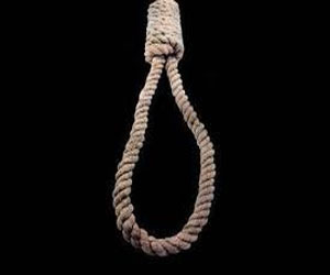   مصر اليوم - إعدام 5 متهمين ومؤبد لـ4 أدينوا بقتل مواطن في جنوب سيناء