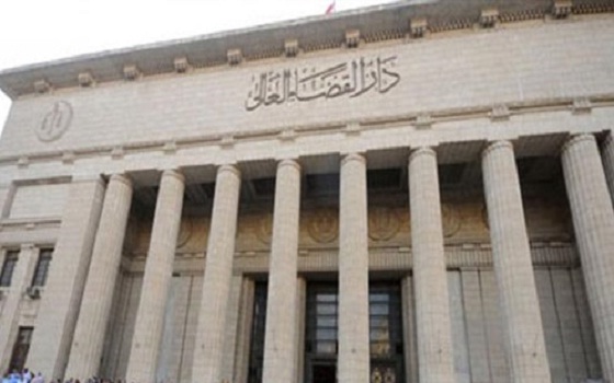   مصر اليوم - النيابة المصرية تستدعي المغير و رشا عزب  للتحقيق معهما في أحداث الثقافة