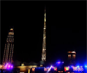   مصر اليوم - دبي تخطو بقوة نحو إكسبو 2020