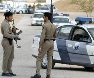   مصر اليوم - خلاف على موبايل مستعمل ينهي حياة سعودي بـ20 طعنة نافذة