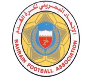   مصر اليوم - اتحاد كرة القدم البحريني يعلن انتهاء التعاقد مع  كالديرون