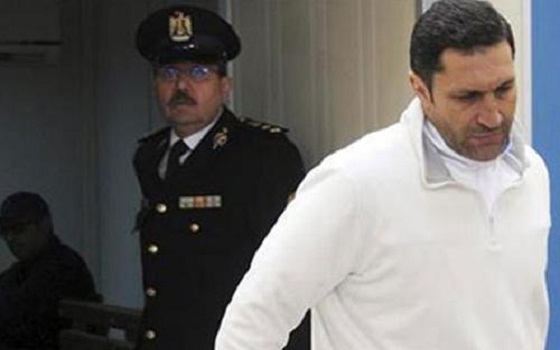   مصر اليوم - نيابة الأموال العامة توافق على التصالح مع جمال مبارك في قضية هدايا الإعلام