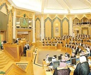   مصر اليوم - منع زوج السعودية غير السعودي من السفر بأبنائه دون موافقتها