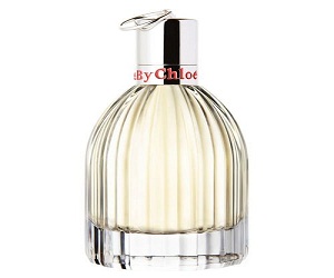 مصر اليوم - شلوي تطرح عطرًا جديدًا برائحة الفانيلا