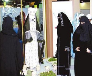   مصر اليوم - شركة توظيف نساء في السعودية لتجاوز العوائق الاجتماعية‏