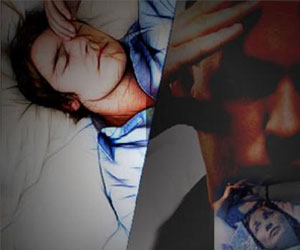   مصر اليوم - اضطرابات النوم تهدد صحة القلب