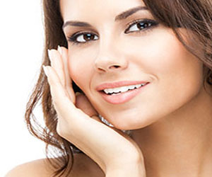   مصر اليوم - اهم أسرار العناية بالبشرة