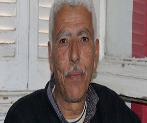   مصر اليوم - خطف ناشط في السويس وتهديده بالرجم والجلد لتطاوله على الرئيس