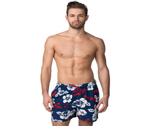 مصر اليوم - كن أكثر جاذبية حتى في زي السباحة