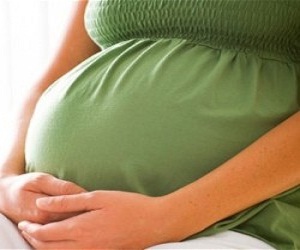   مصر اليوم - مؤتمر عن إخطار الحمل وتأخر الإنجاب بطب القناة