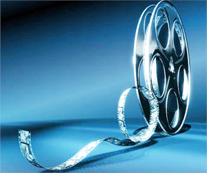 مصر اليوم - تونس تشارك بـ 3 أفلام في مهرجان السينما العربية