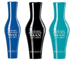 مصر اليوم - ماسكارا ماكسبورجوا أربعة ألوان ونتيجة