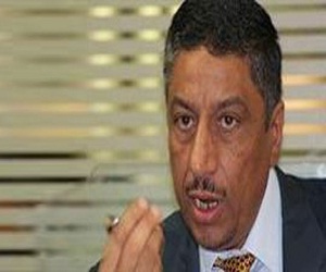   مصر اليوم - قيادي إخواني سابق يؤكد رعاية مرسي لـتجرد