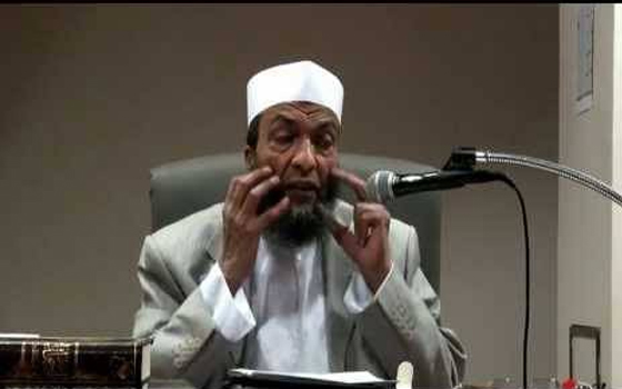   مصر اليوم - الإسلامية تعتبر 30 يونيو نهاية تمرد وتنظم تظاهرات مضادة لنصرة الشرعية