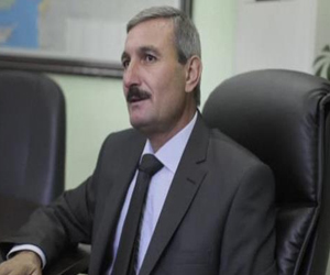   مصر اليوم - رياض الأسعد: لا أمل في عودة مخطوفي أعزاز لأن حزب الله غير متجاوب معنا