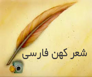 مصر اليوم - تدشين كتاب ”الكمال المعنوي تسامي الروح“ في إثيوبيا