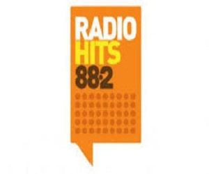 مصر اليوم - راديو هيتس تغير خريطتها وتطور ساعة الزحمة