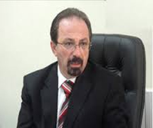   مصر اليوم - اختتام حلقة علمية في دمشق لتدريب على مهارات الإنعاش القلبي الرئوي