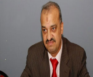   مصر اليوم - البلتاجي يؤكد أن براءة رموز مبارك شهادة وفاة للثورة