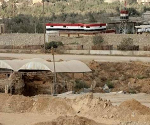   مصر اليوم - فتح تشكل لجان إشراف لاستنهاض الحركة في قطاع غزة