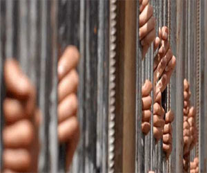   مصر اليوم - المؤبد لمتهمين أدينا بقتل سائق في جهاز التعمير