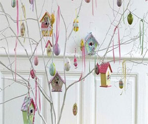   مصر اليوم - طرق مميزة لتزيين البيت في عيد ميلاد طفلك