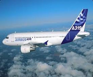   مصر اليوم - صناعة الطيران في المغرب تتجاوز الـ مليار دولار