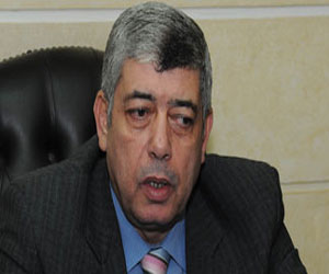   مصر اليوم - الإخوان تُطالب بمحاسبة إبراهيم بشأن تصريحاته عن 30 يونيو