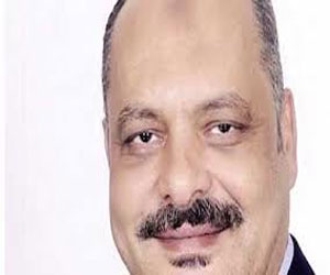 مصر اليوم - عادل ثابت: قطاع الانتاج يعرض 3 مسلسلات في رمضان