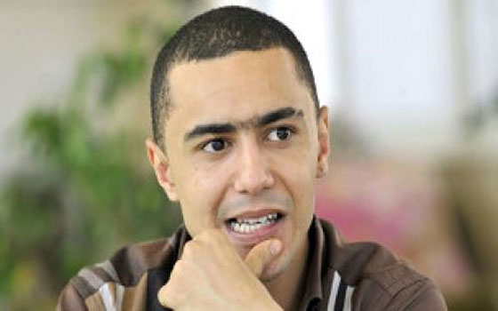 مصر اليوم - الحكم بالسجن عامين على مغني راب تونسي