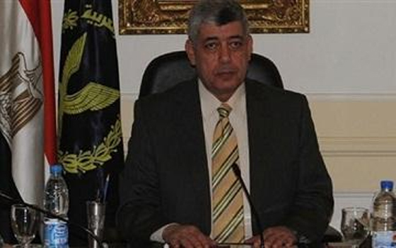 مصر اليوم - الداخلية تعلن الحفاظ على سلامة المشاركين في 30 يونيو بغض النظر عن انتماءاتهم