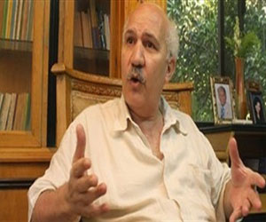   مصر اليوم - حزب التجمع في الأقصر: الإخوان دربوا عناصرهم في معسكرات في البحر الأحمر على فض المظاهرات