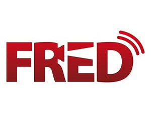   مصر اليوم - راديو ''FRED'' ينطلق في المهرجانات العربية