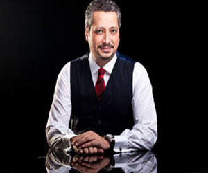 مصر اليوم - ساعة مصرية يناقش موقف وزارة الداخلية من مظاهرات 30 يونيو