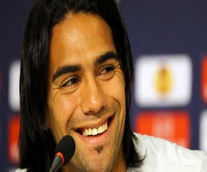   مصر اليوم - فالكاو : موناكو ليس جسرًا للوصول إلى فريق أكبر