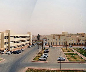 مصر اليوم - جامعة الشمالية تعلن أسماء مقبولي ماجستير اللغة العربية