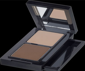 مصر اليوم - catrice cosmetics تمنحك ظل جفون أنيق وجميل