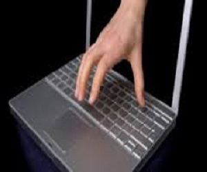   مصر اليوم - زواج الإنترنت يدوم أكثر من الزواج التقليدي