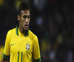   مصر اليوم - نيمار: أطالب نفسي دائمًا بالمزيد ولا أرضى عن أدائي