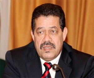 مصر اليوم - الحكومة لا تزال تعيش على سياسة الورش الكبرى