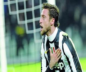   مصر اليوم - ماركيزيو: أنا فخور أن يرتبط إسمي بنادي كمانشستر يونايتد