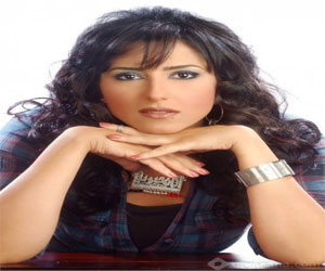 مصر اليوم - حنان مطاوع في قبل الربيع عن حياة المدونين